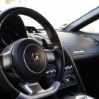 GALLARDO LP 560