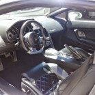 GALLARDO LP 560