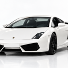 GALLARDO LP 560