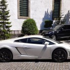 GALLARDO LP 560