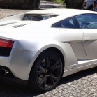 GALLARDO LP 560