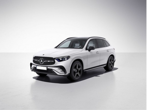 Bmw X3 / Aluguer Mercedes GLC