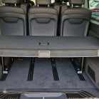 Aluguer Mercedes V Classe 