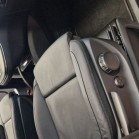 Aluguer Mercedes V Classe 