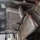 Aluguer Mercedes V Classe 