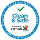 Rent Suv Lisboa - Porto - Faro 