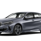 Rent Mercedes A Class