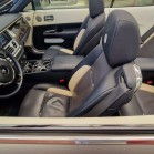 Rent Rolls Royce Dawn 