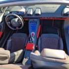 RENT LAMBORGHINI HÛRACAN