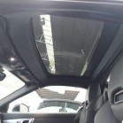 RENT MERCEDES SLC 43 AMG
