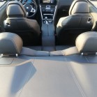 RENT BMW 8 CABRIO