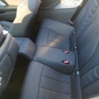 RENT BMW 8 CABRIO