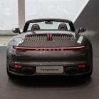 RENT PORSCHE 911 / 992