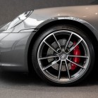 RENT PORSCHE 911 / 992