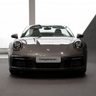 RENT PORSCHE 911 / 992