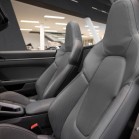RENT PORSCHE 911 / 992