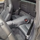 RENT PORSCHE 911 / 992 TARGA