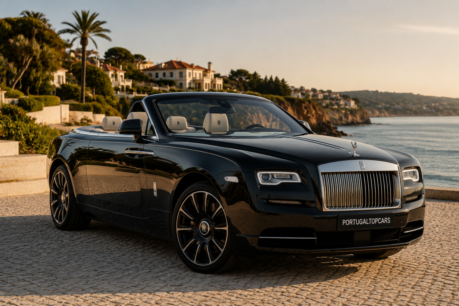 <br />
<b>Notice</b>:  Undefined variable: post in <b>/var/www/vhosts/portugaltopcars.com/httpdocs/app/default/views/scripts/blog/post.phtml</b> on line <b>38</b><br />
