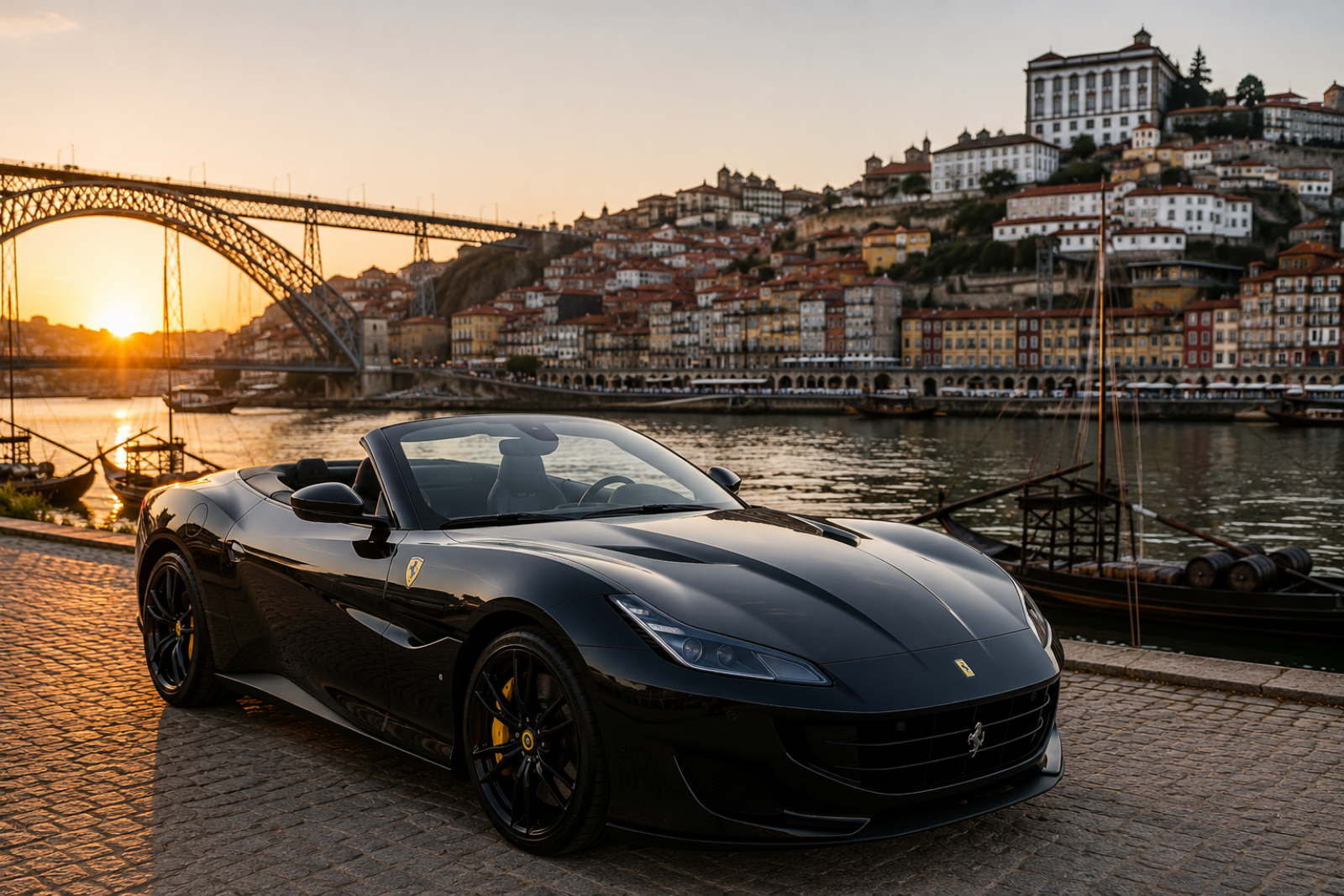 <br />
<b>Notice</b>:  Undefined variable: post in <b>/var/www/vhosts/portugaltopcars.com/httpdocs/app/default/views/scripts/blog/post.phtml</b> on line <b>38</b><br />
