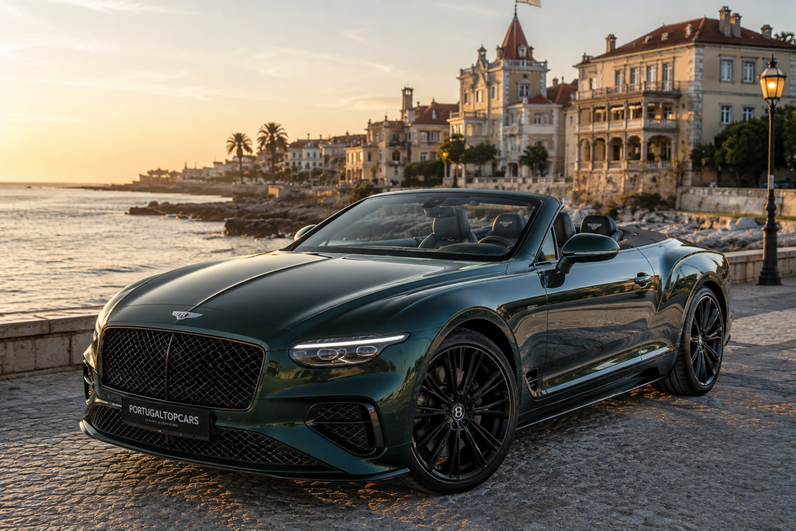 <br />
<b>Notice</b>:  Undefined variable: post in <b>/var/www/vhosts/portugaltopcars.com/httpdocs/app/default/views/scripts/blog/post.phtml</b> on line <b>38</b><br />
